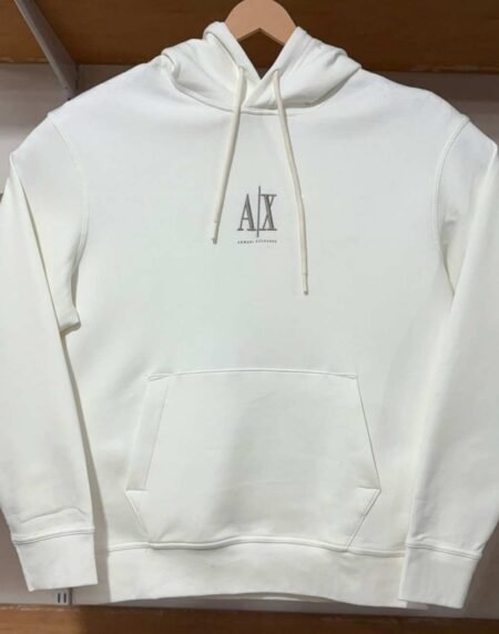 AX SWEATSHIRT A-14