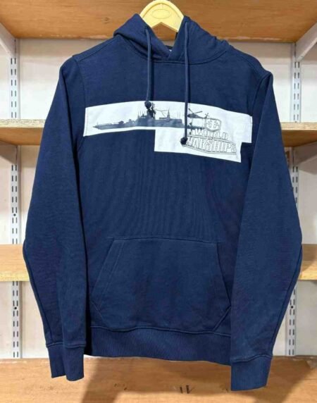 CKS SWEATSHIRT A-1