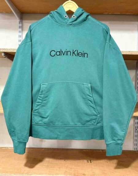 CKS SWEATSHIRT A-2