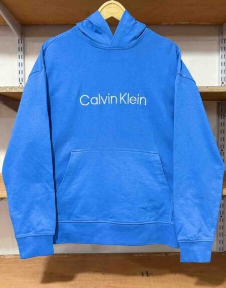 CKS SWEATSHIRT A-3
