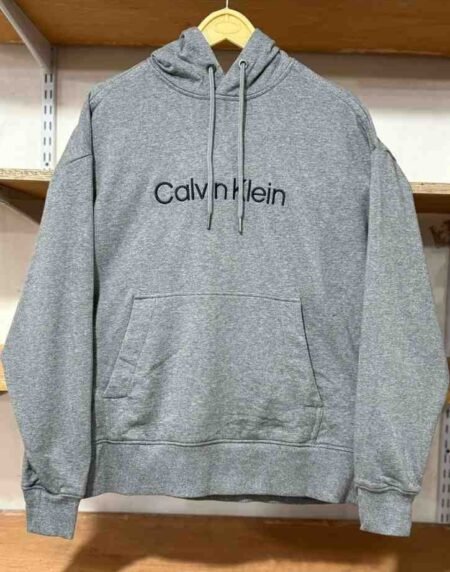 CKS Sweatshirt A-4