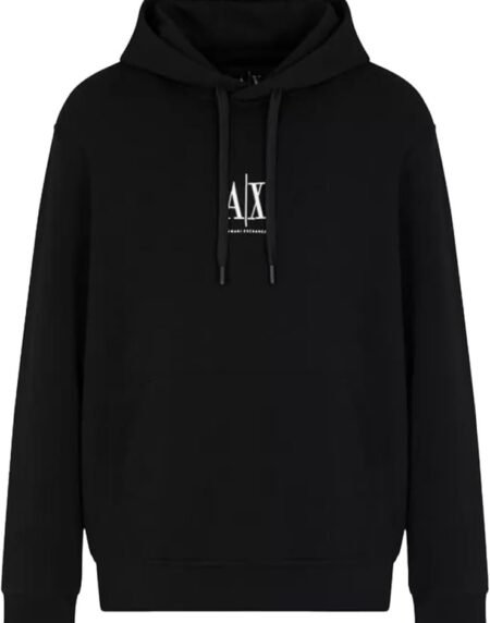 AX SWEATSHIRT A-10