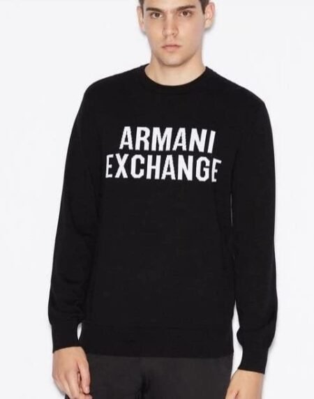 AX SWEATSHIRT A-16