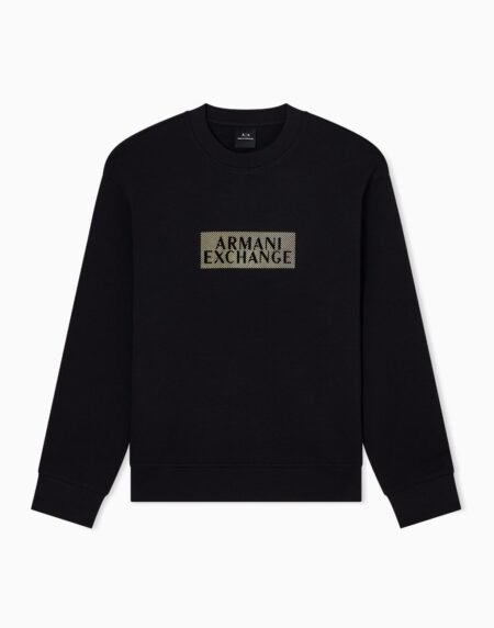 AX SWEATSHIRT A-15