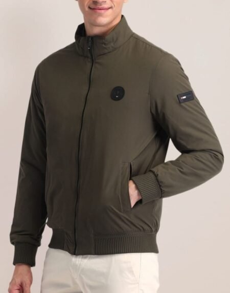 USP JACKET A-13