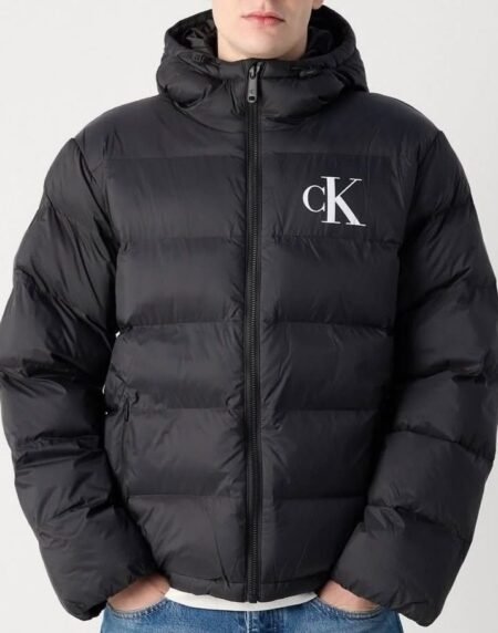 CKS Jackets N A-1