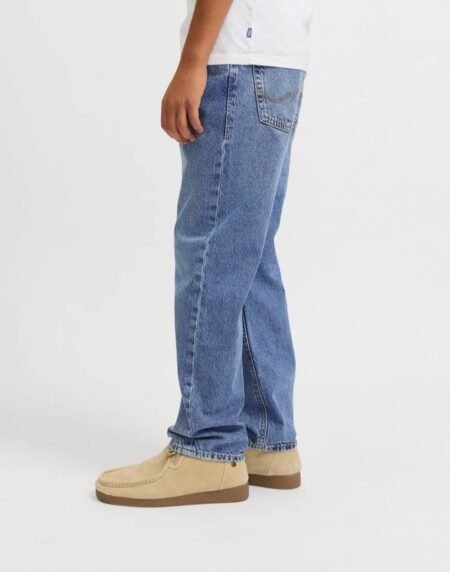 J&J A-13 Relaxed Fit