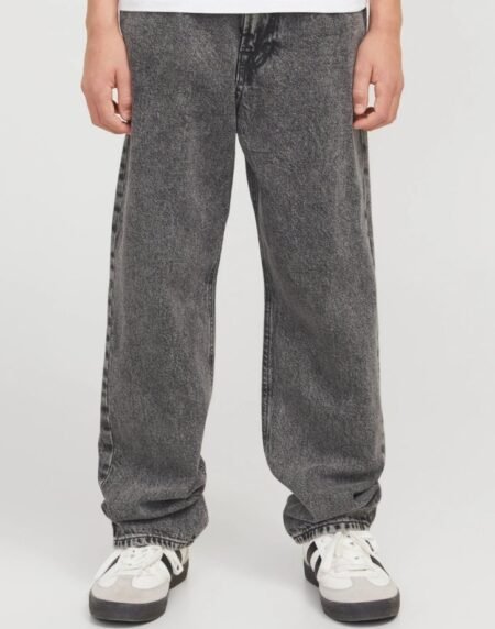 J&J A-14 Relaxed Fit