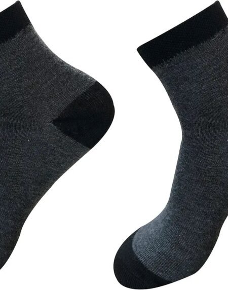 UNIQ Socks N A-11 (Pack of 5)