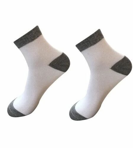 UNIQ Socks N A-13 (Pack of 5)