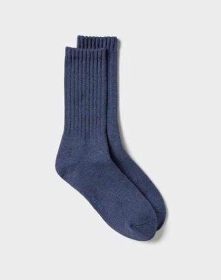 UNIQ Socks N A-1 (Pack of 3)