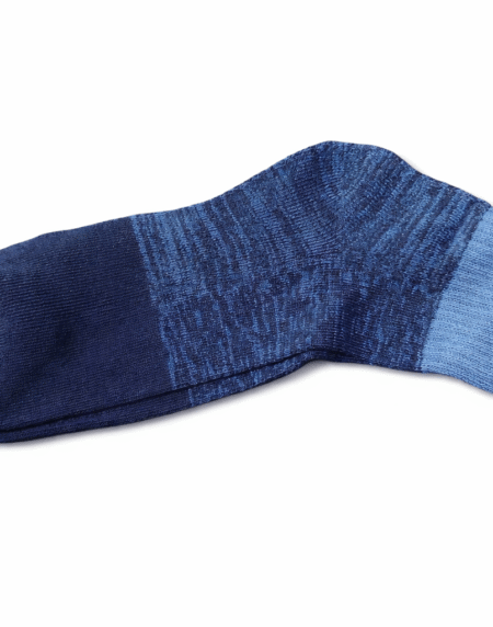 UNIQ Socks N A-15 (Pack of 5)