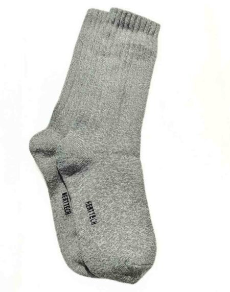 UNIQ Socks N A-3 (Pack of 3)