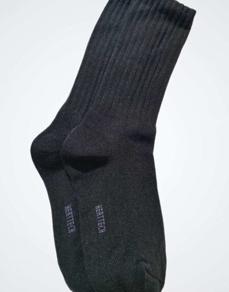 UNIQ Socks N A-4 (Pack of 3)