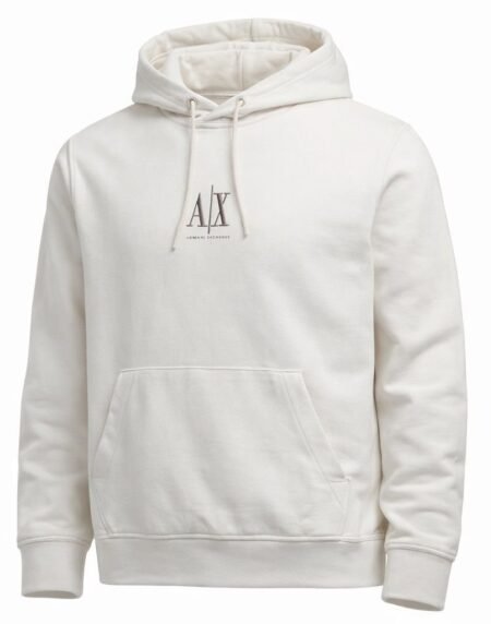 AX SWEATSHIRT A-14