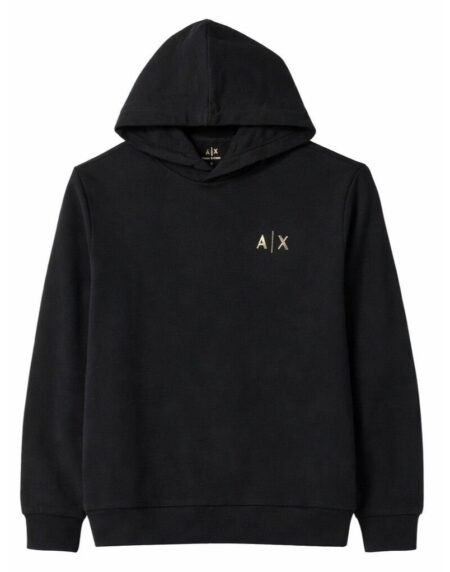 AX SWEATSHIRT A-13