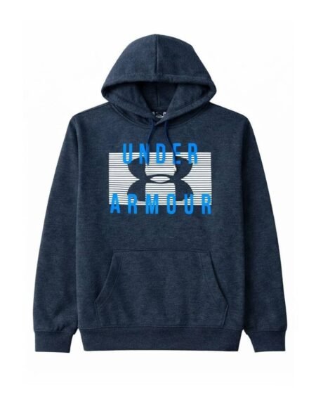 UNAR SWEATSHIRT A-10