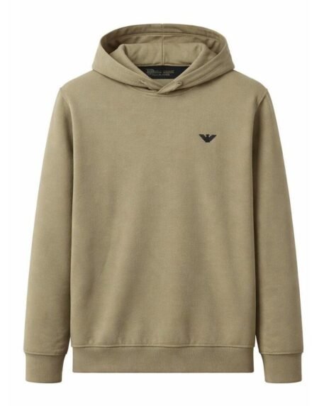 EMP SWEATSHIRT A-6