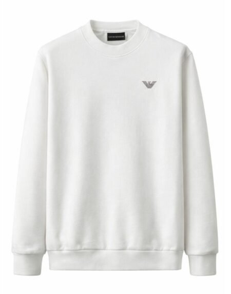 EMP SWEATSHIRT A-3