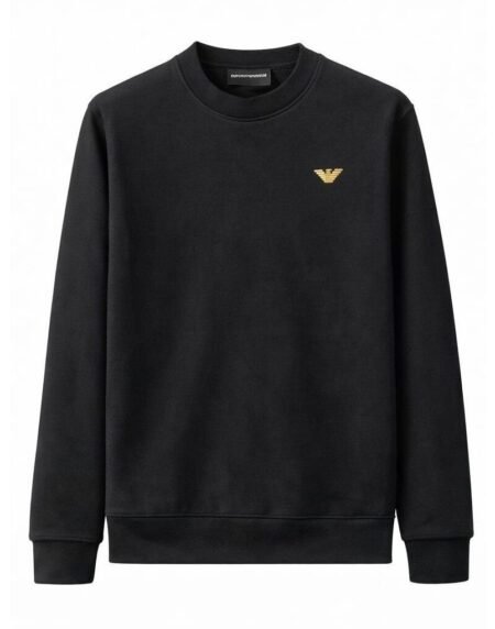 EMP SWEATSHIRT A-1