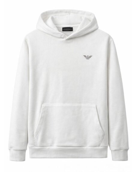 EMP SWEATSHIRT A-2