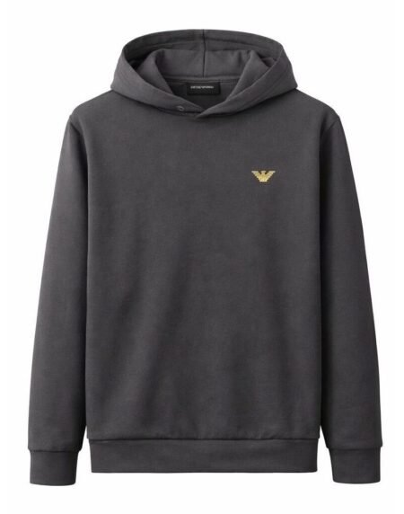 EMP SWEATSHIRT A-7