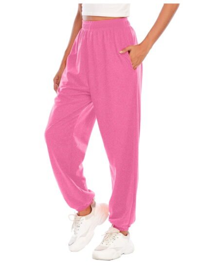 Hlt winter lowers A-11