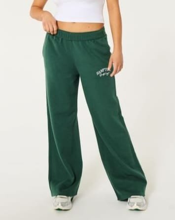 Hlt winter lowers A-13