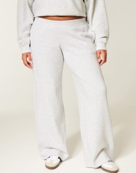 Hlt winter lowers A-2