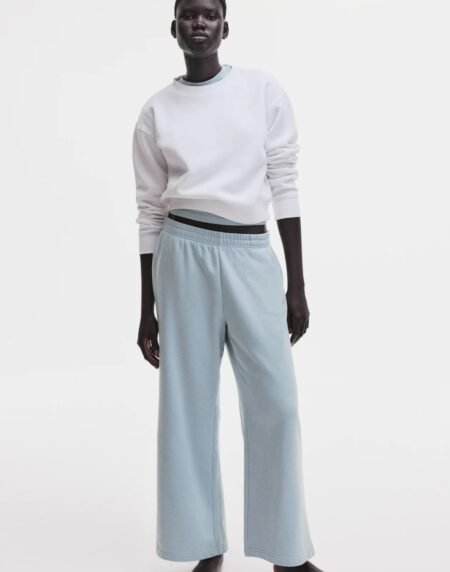 Hlt winter lowers A-7