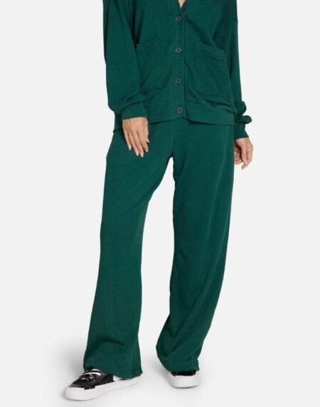 Hlt winter lowers A-8