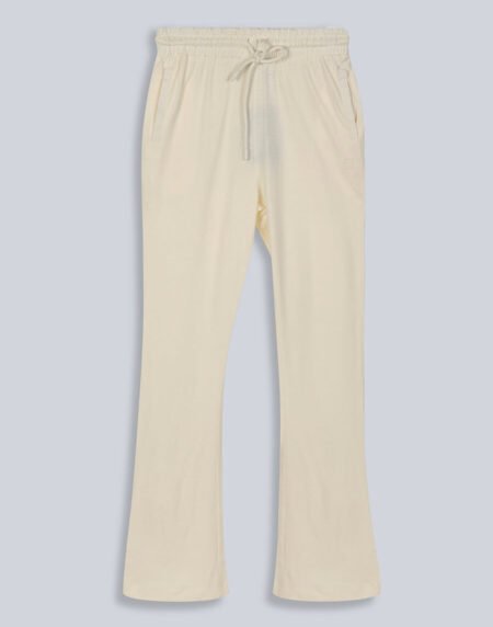 Hlt winter lowers A-9