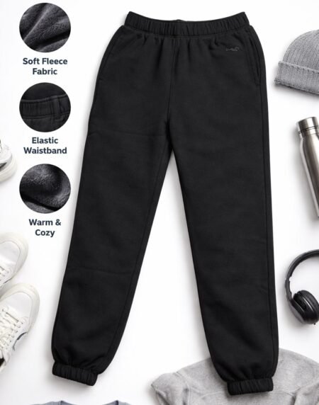 Hlt Winter Lower A-19-dark