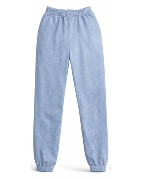 Hlt winter lowers A-17