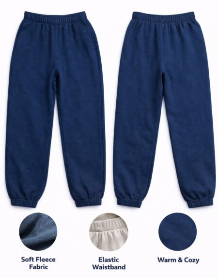 Hlt Winter Lower A-26