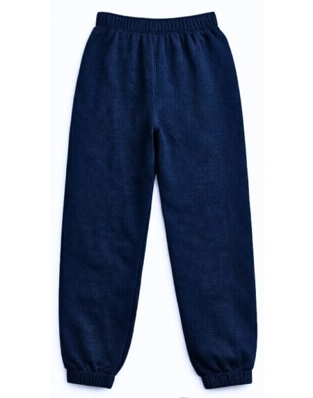 Hlt Winter Lower A-27