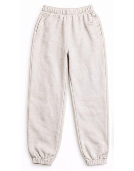 Hlt Winter Lower A-24