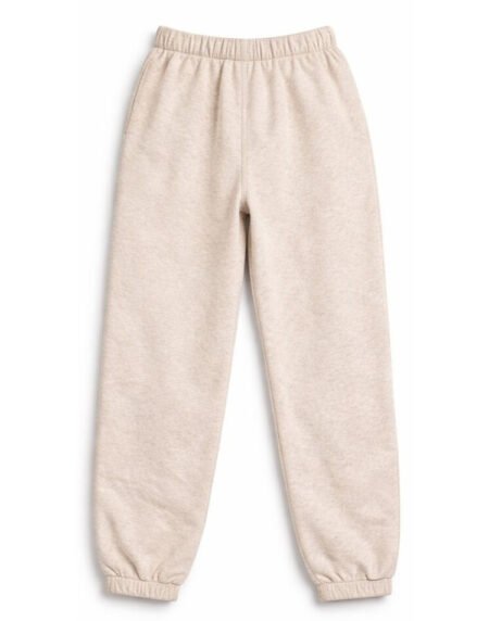 Hlt Winter Lower A-22