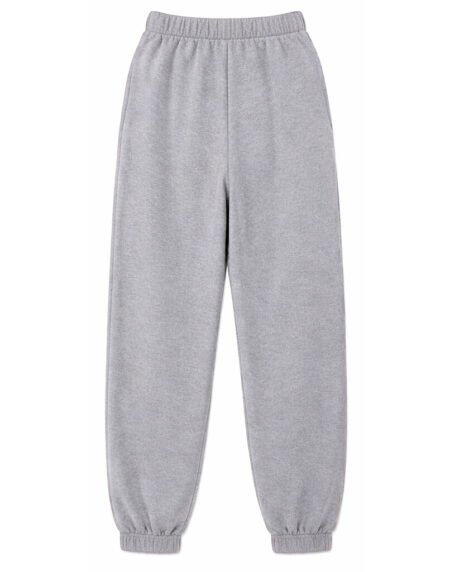 Hlt Winter Lower A-29