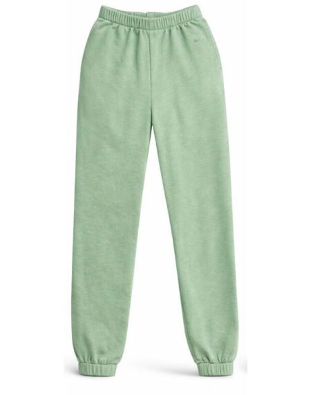 Hlt winter lowers A-19