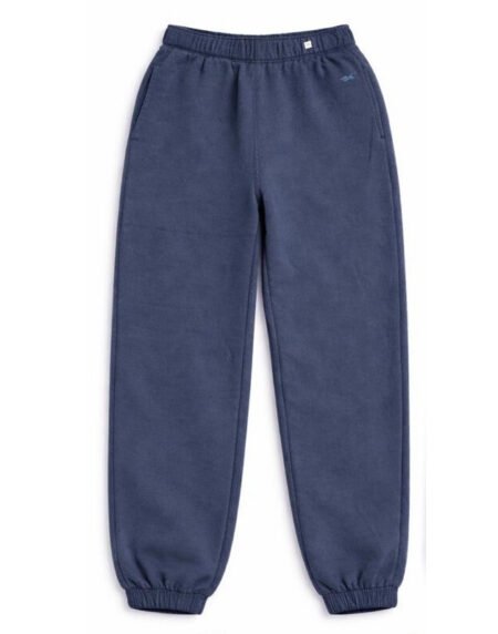 Hlt Winter Lower A-21