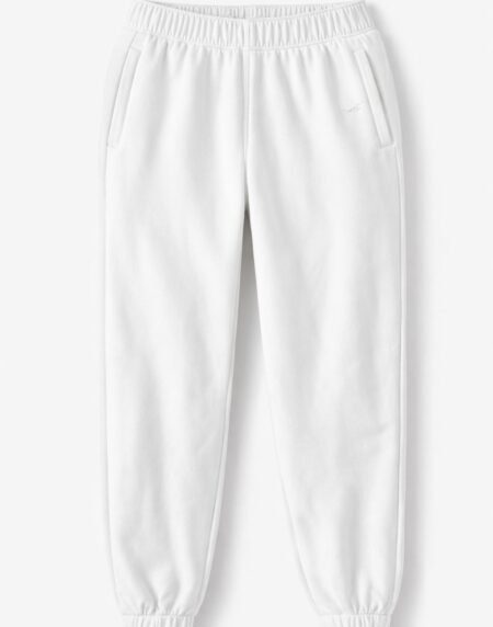 Hlt winter lowers A-15