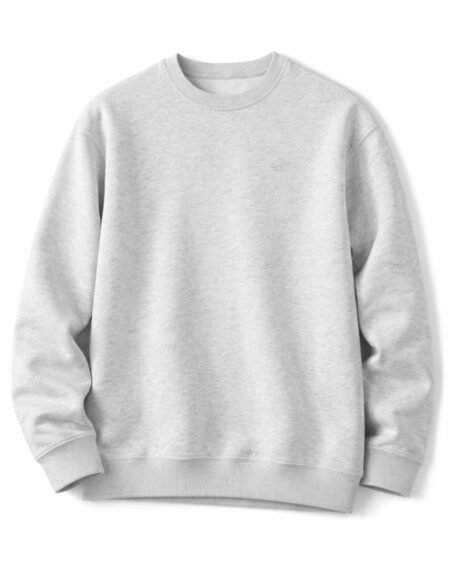HLT SWEATSHIRT N-19