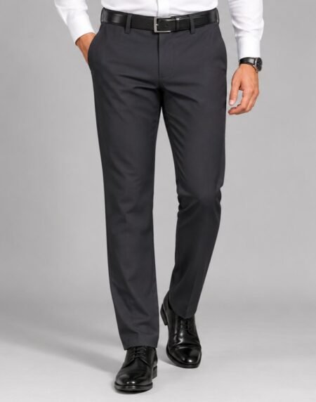 VYV Men's Pant A-1