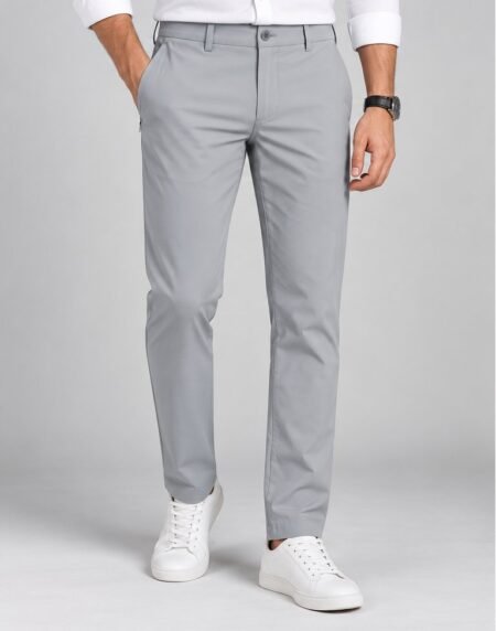 VYV Men's Pant A-4