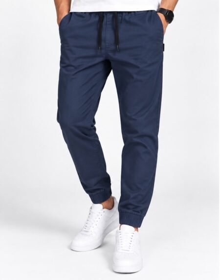 HLT Men's Joggers A-3