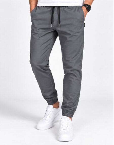 HLT Men's Joggers A-5