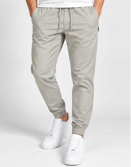 HLT Men's Joggers A-7