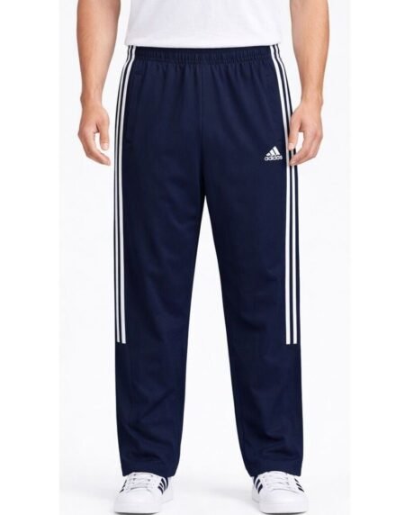 ADS half strip lower A-4