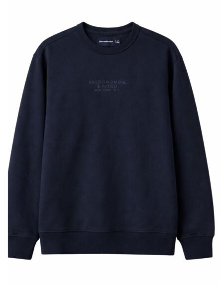 A&F Sweatshirt A-23